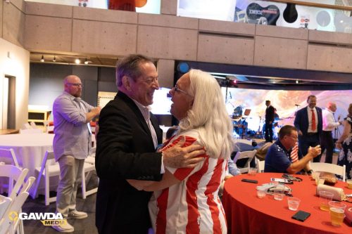AC26-GAWDA Farewell Gala-120