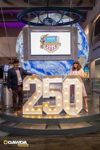 AC26-GAWDA Farewell Gala-125