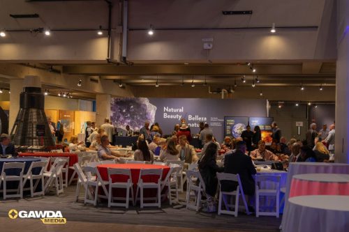 AC26-GAWDA Farewell Gala-17