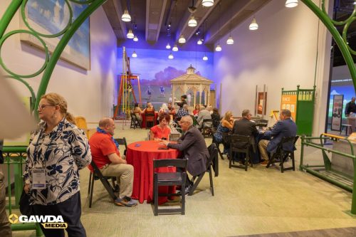 AC26-GAWDA Farewell Gala-20