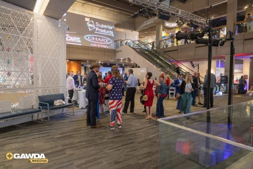 AC26-GAWDA Farewell Gala-21