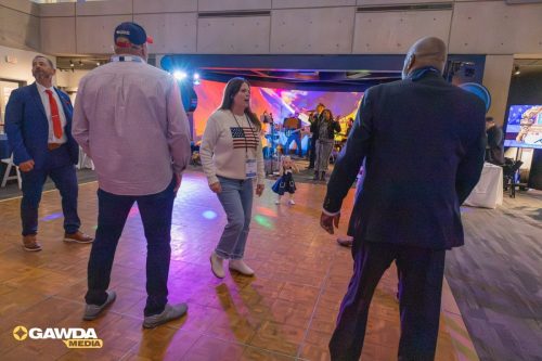 AC26-GAWDA Farewell Gala-23