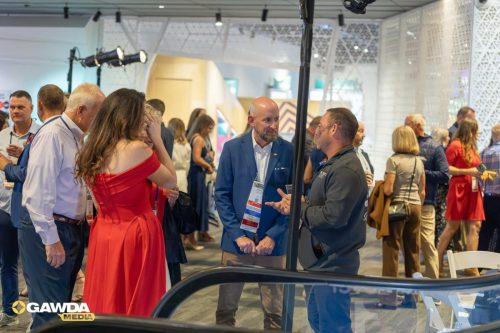 AC26-GAWDA Farewell Gala-39