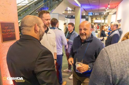 AC26-GAWDA Farewell Gala-40