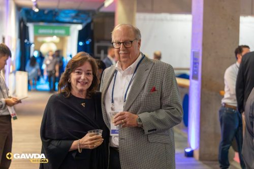 AC26-GAWDA Farewell Gala-42