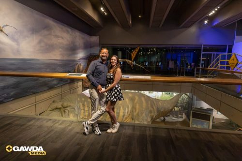 AC26-GAWDA Farewell Gala-52