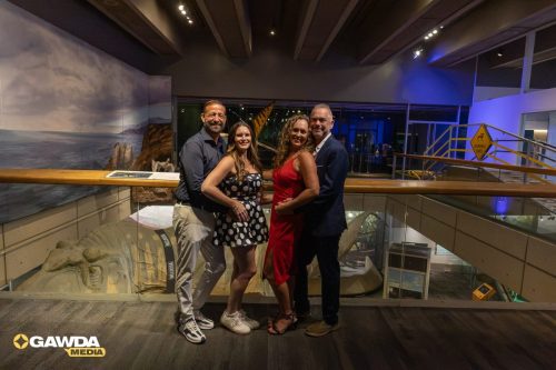 AC26-GAWDA Farewell Gala-53