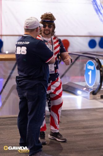 AC26-GAWDA Farewell Gala-54