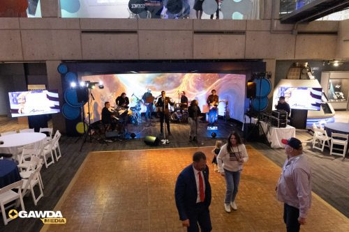 AC26-GAWDA Farewell Gala-57