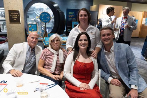AC26-GAWDA Farewell Gala-59