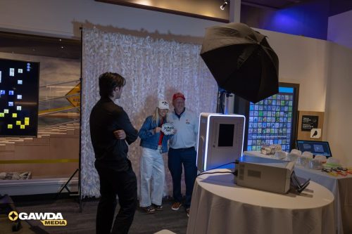 AC26-GAWDA Farewell Gala-6