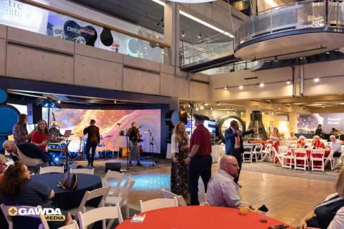 AC26-GAWDA Farewell Gala-62