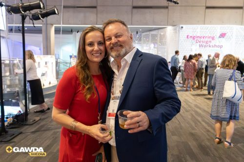 AC26-GAWDA Farewell Gala-65
