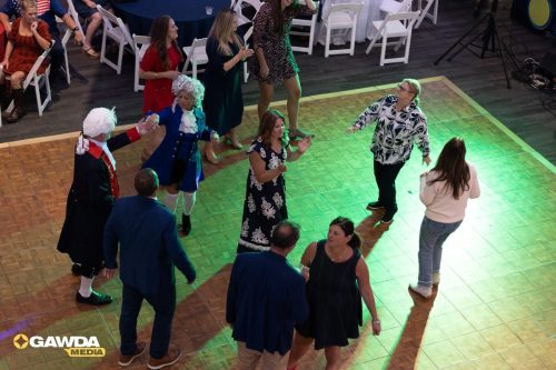 AC26-GAWDA Farewell Gala-79