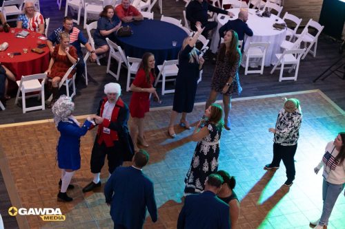 AC26-GAWDA Farewell Gala-80