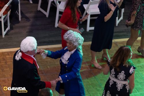 AC26-GAWDA Farewell Gala-81