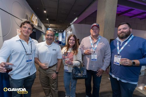 AC26-GAWDA Farewell Gala-89