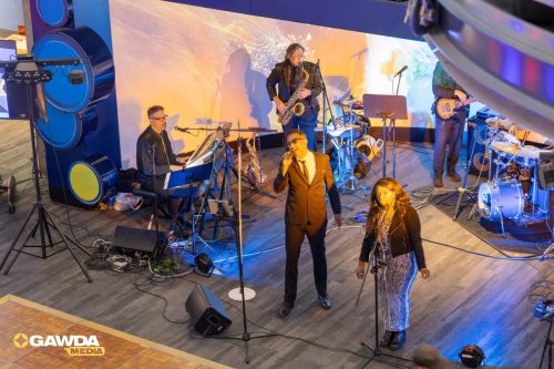 AC26-GAWDA Farewell Gala-9