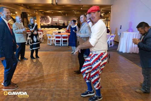 AC26-GAWDA Farewell Gala-99
