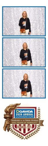 AC26-GAWDA Gala Photobooth1790201559_5