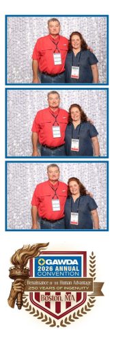 AC26-GAWDA Gala Photobooth1790201645_6