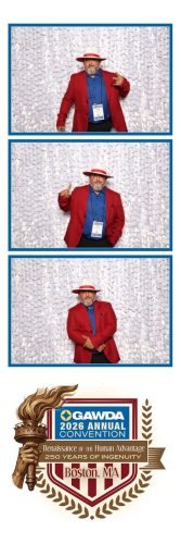 AC26-GAWDA Gala Photobooth1790201994_7