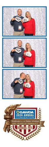 AC26-GAWDA Gala Photobooth1790202119_8