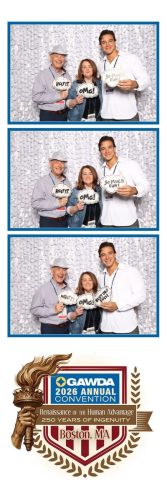 AC26-GAWDA Gala Photobooth1790202208_9