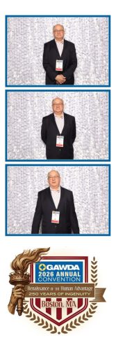 AC26-GAWDA Gala Photobooth1790202602_10