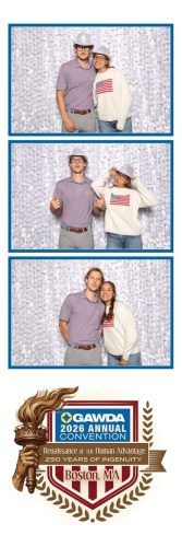 AC26-GAWDA Gala Photobooth1790202741_11