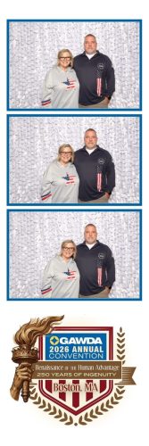AC26-GAWDA Gala Photobooth1790202815_12