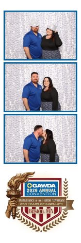 AC26-GAWDA Gala Photobooth1790202885_13