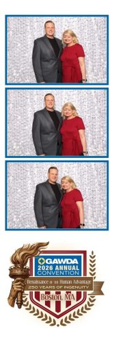 AC26-GAWDA Gala Photobooth1790202934_14