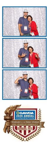 AC26-GAWDA Gala Photobooth1790203027_15
