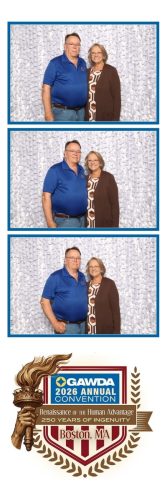 AC26-GAWDA Gala Photobooth1790203078_16