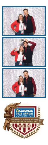 AC26-GAWDA Gala Photobooth1790203294_17