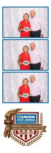 AC26-GAWDA Gala Photobooth1790203417_18