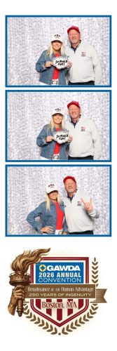AC26-GAWDA Gala Photobooth1790203523_19