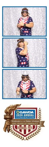 AC26-GAWDA Gala Photobooth1790203588_20