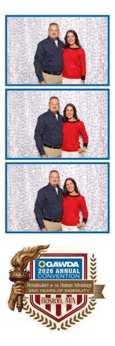 AC26-GAWDA Gala Photobooth1790203677_21