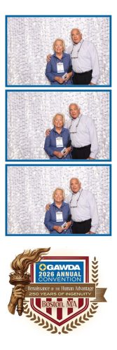 AC26-GAWDA Gala Photobooth1790203759_22