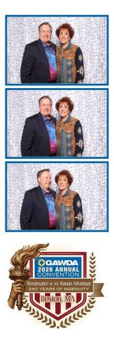 AC26-GAWDA Gala Photobooth1790203876_23