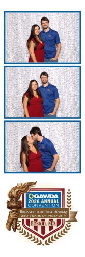 AC26-GAWDA Gala Photobooth1790203954_24
