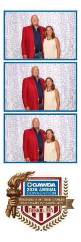 AC26-GAWDA Gala Photobooth1790204006_25