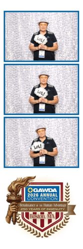 AC26-GAWDA Gala Photobooth1790204071_26