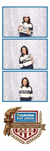 AC26-GAWDA Gala Photobooth1790204141_27