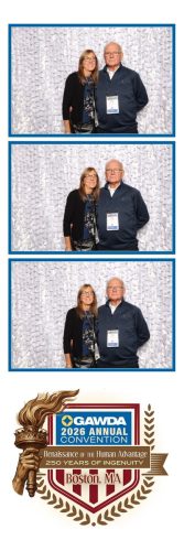 AC26-GAWDA Gala Photobooth1790204206_28