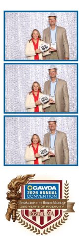 AC26-GAWDA Gala Photobooth1790204361_29