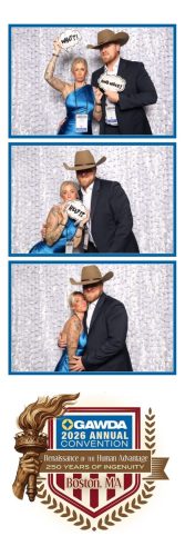 AC26-GAWDA Gala Photobooth1790204575_30