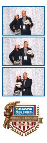 AC26-GAWDA Gala Photobooth1790204853_31